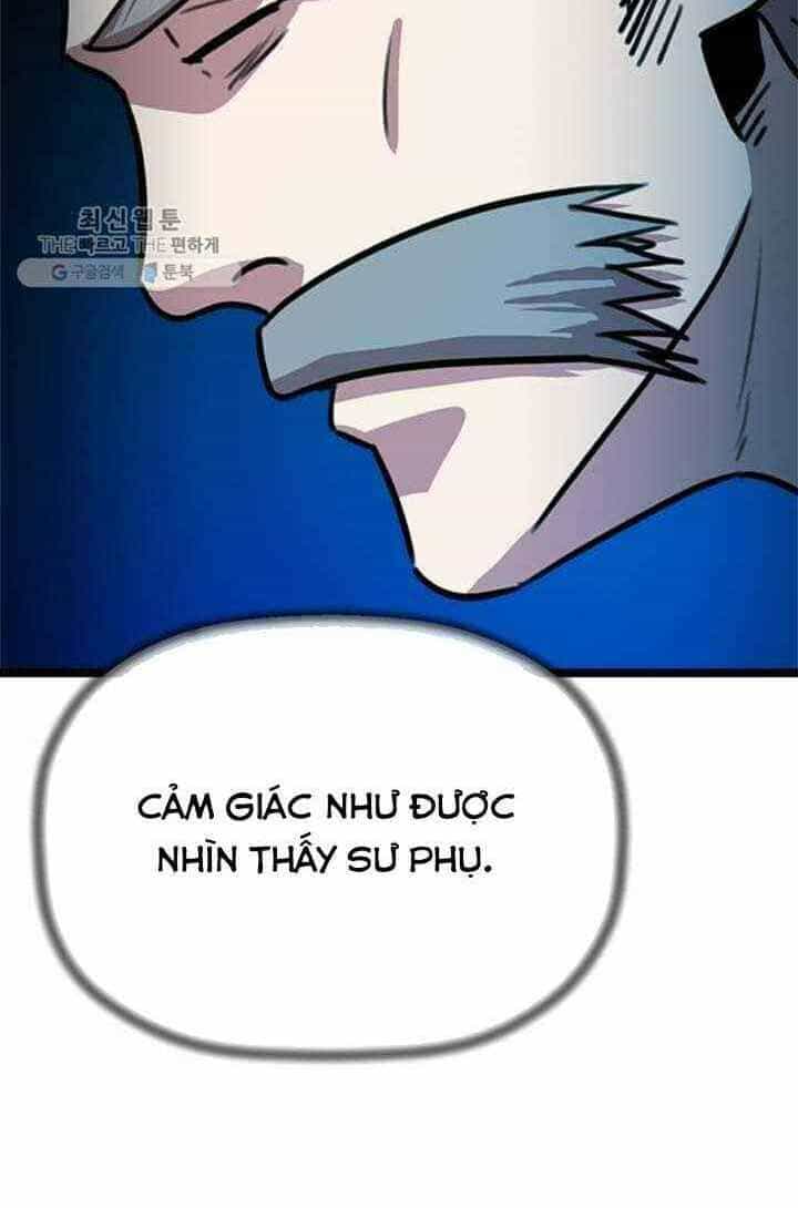 Học Giả Trở Lại - Chương 26 - ảnh 13