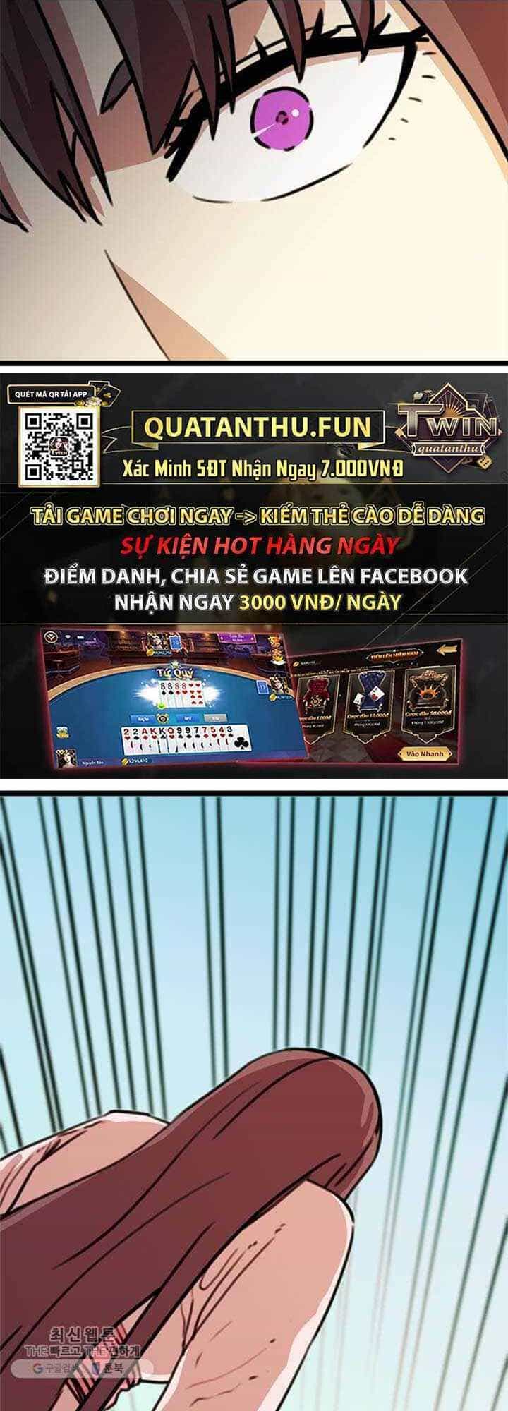 Học Giả Trở Lại - Chương 26 - ảnh 17