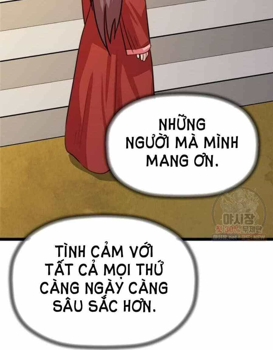 Học Giả Trở Lại - Chương 35 - ảnh 10