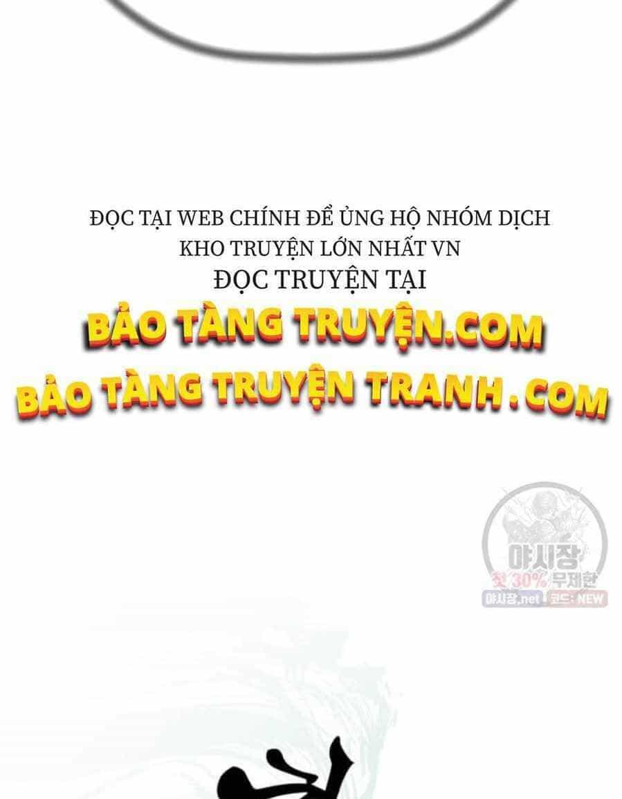 Học Giả Trở Lại - Chương 35 - ảnh 23