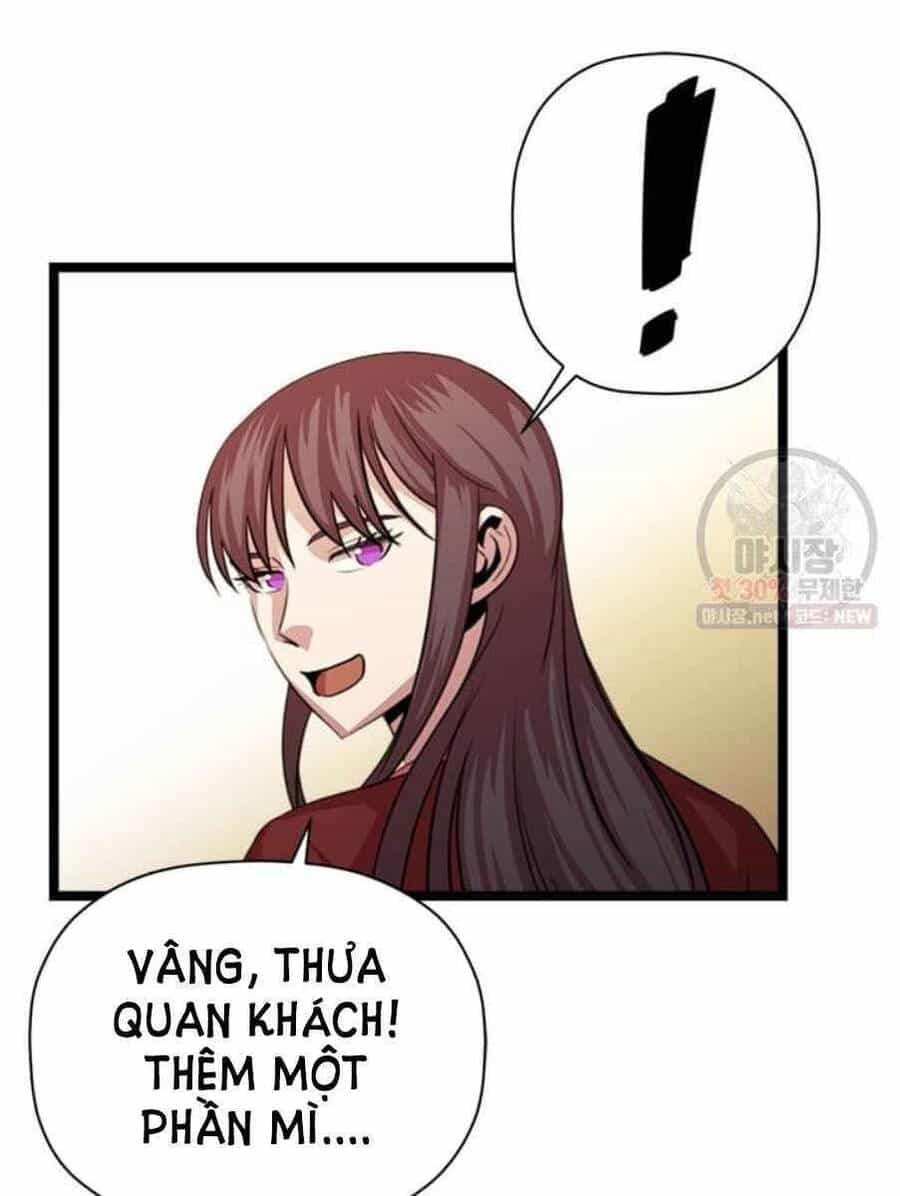 Học Giả Trở Lại - Chương 35 - ảnh 29