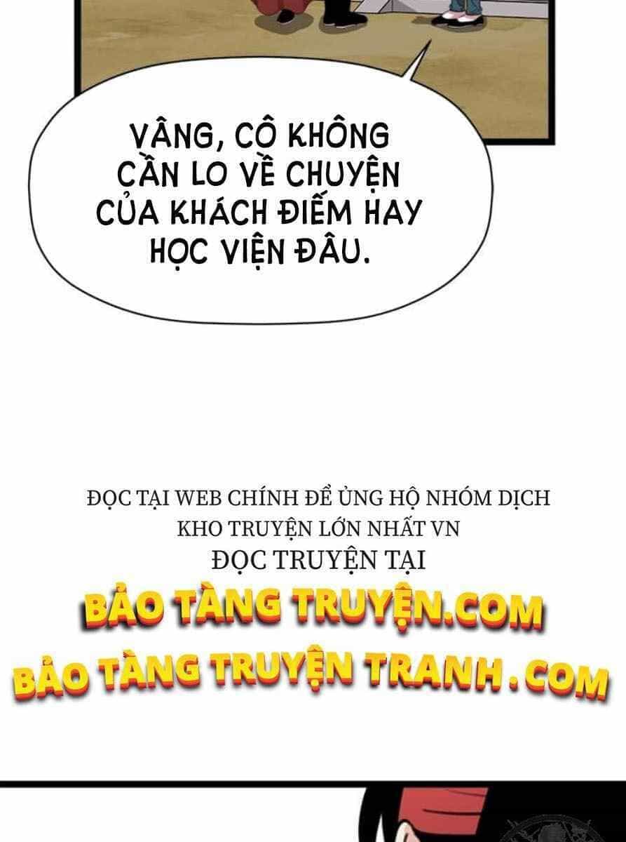 Học Giả Trở Lại - Chương 35 - ảnh 57