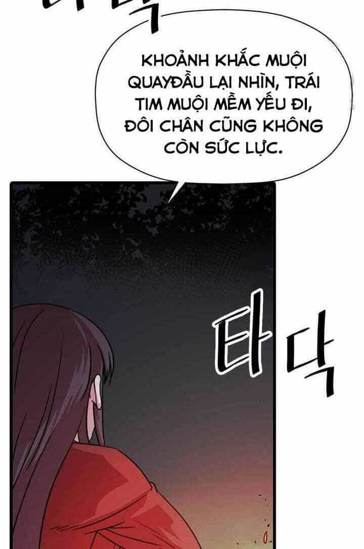 Học Giả Trở Lại - Chương 36 - ảnh 22
