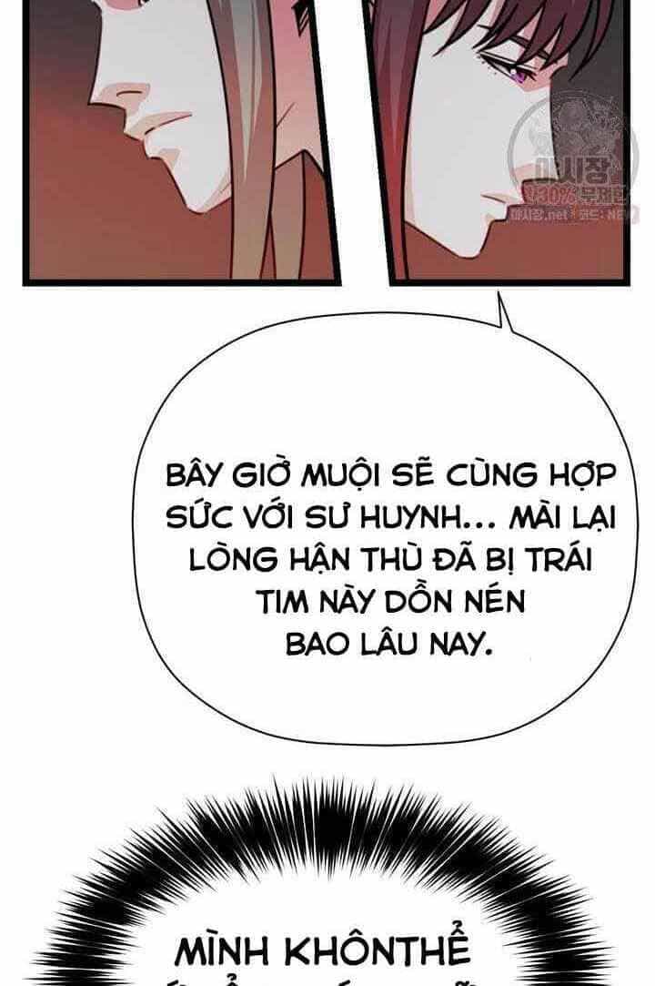 Học Giả Trở Lại - Chương 36 - ảnh 24