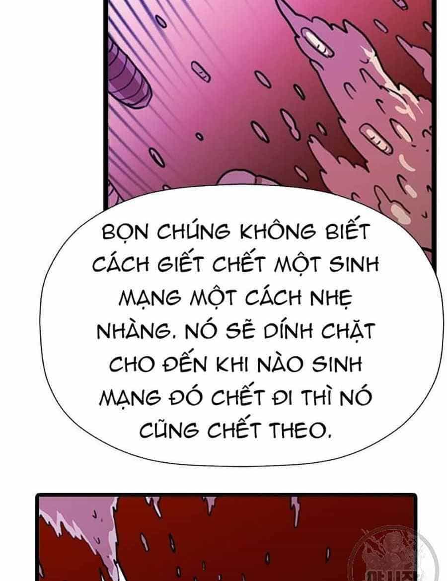 Học Giả Trở Lại - Chương 37 - ảnh 61
