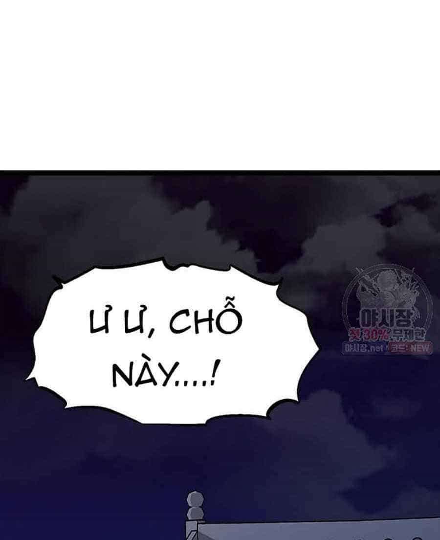 Học Giả Trở Lại - Chương 37 - ảnh 70