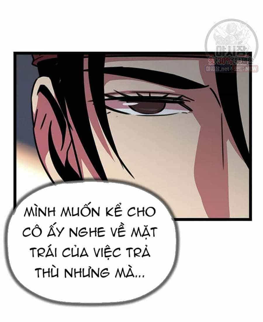 Học Giả Trở Lại - Chương 37 - ảnh 78