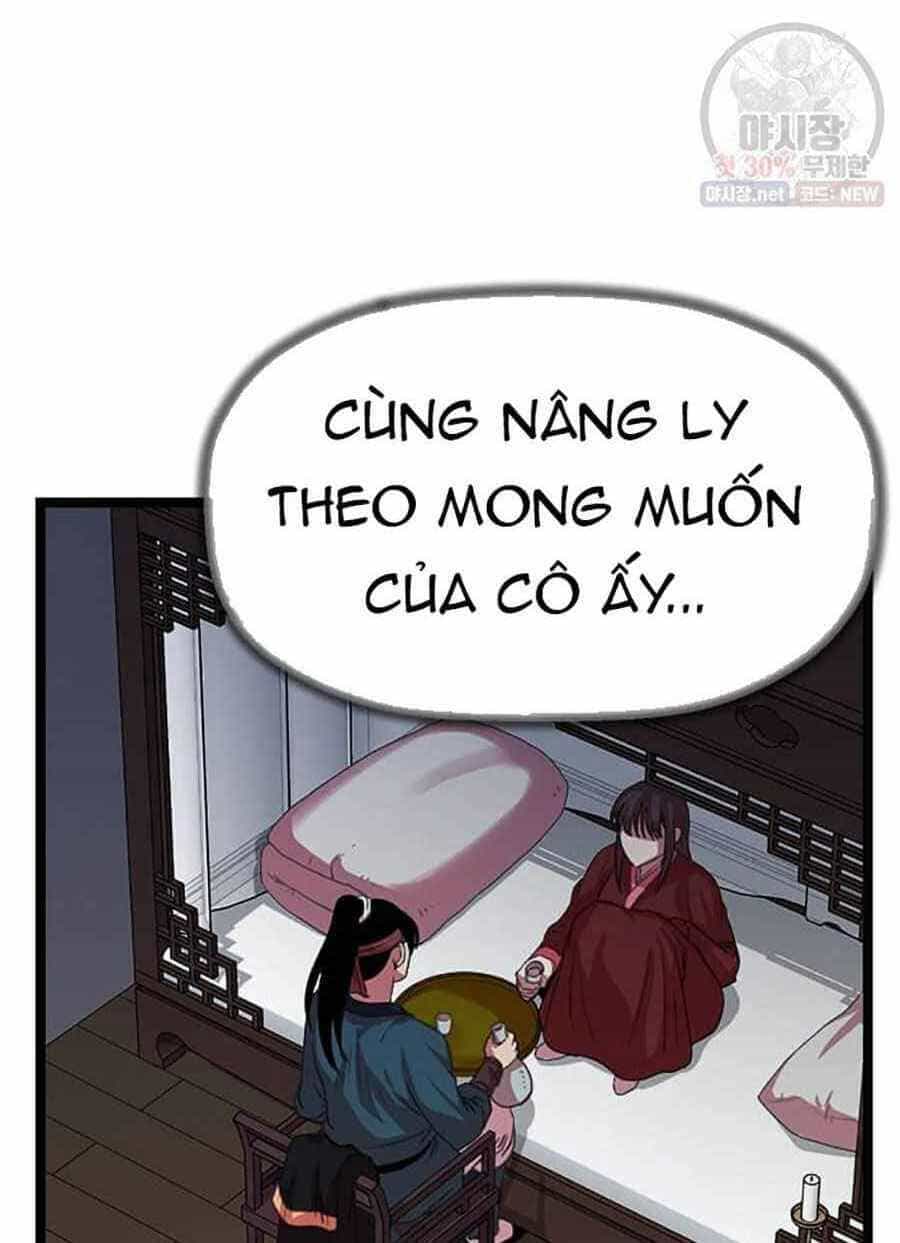 Học Giả Trở Lại - Chương 37 - ảnh 86
