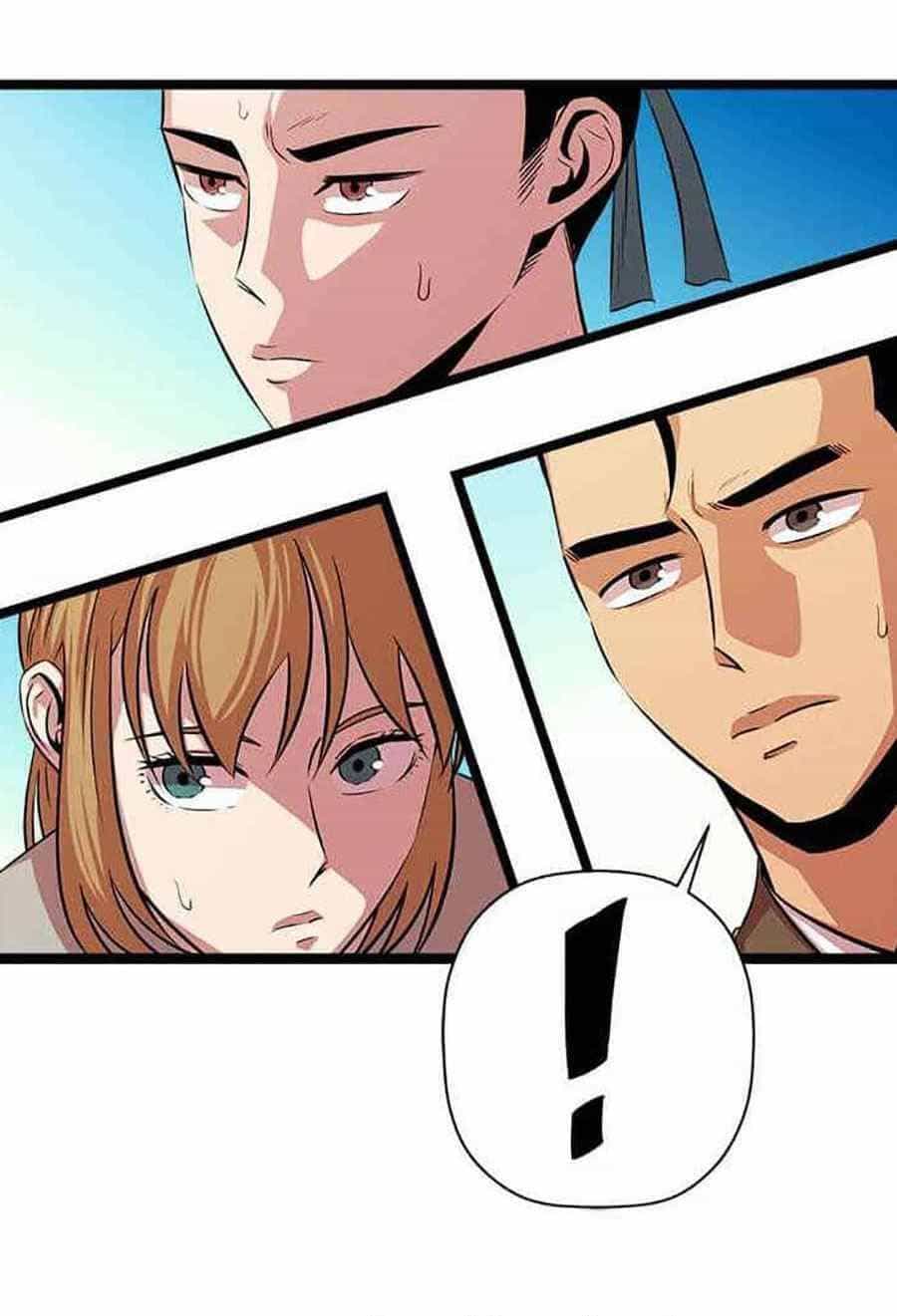 Học Giả Trở Lại - Chương 39 - ảnh 78