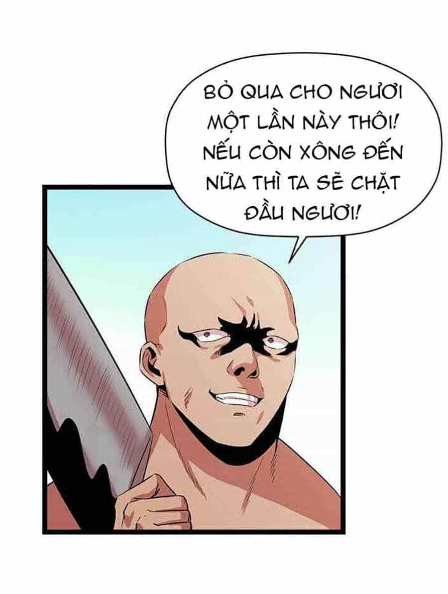 Học Giả Trở Lại - Chương 40 - ảnh 38