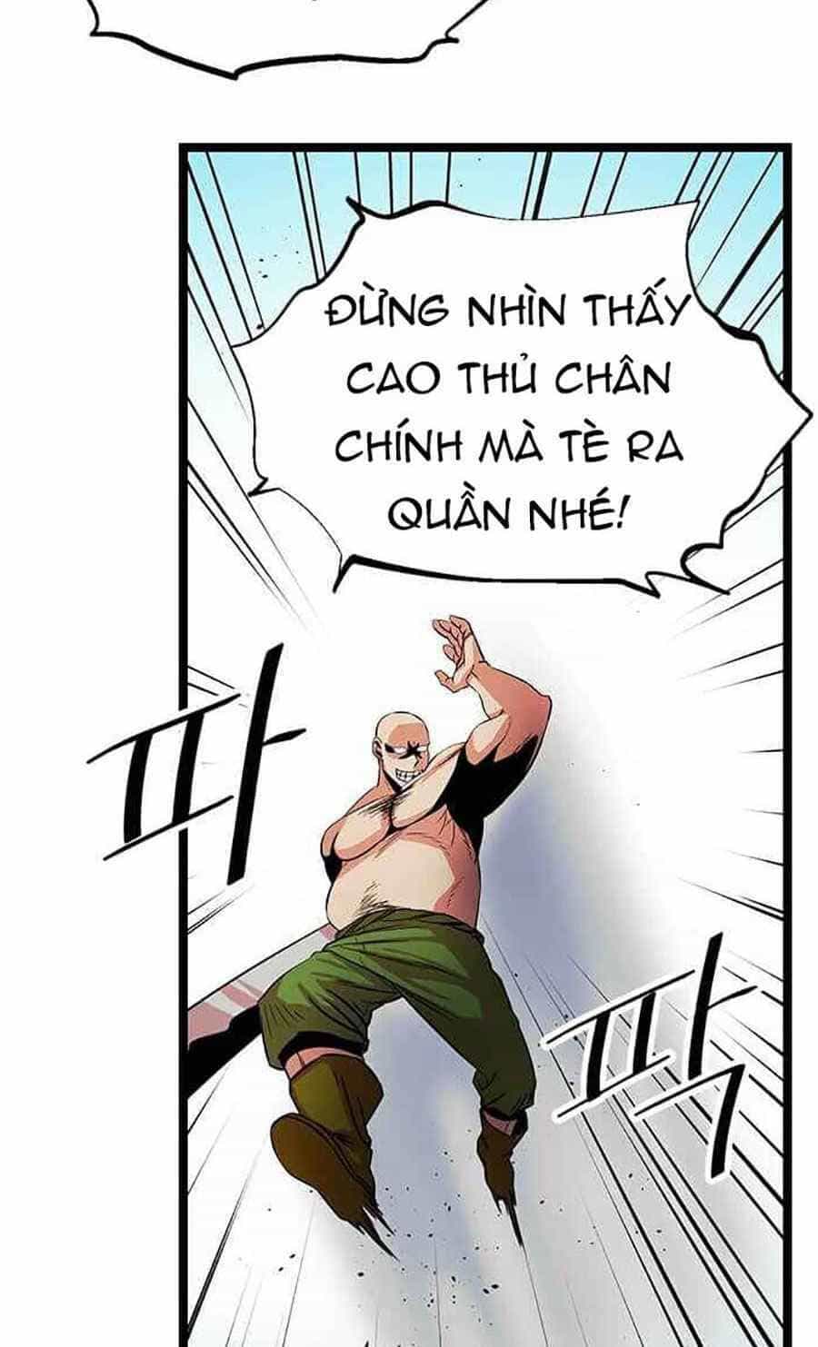 Học Giả Trở Lại - Chương 40 - ảnh 5
