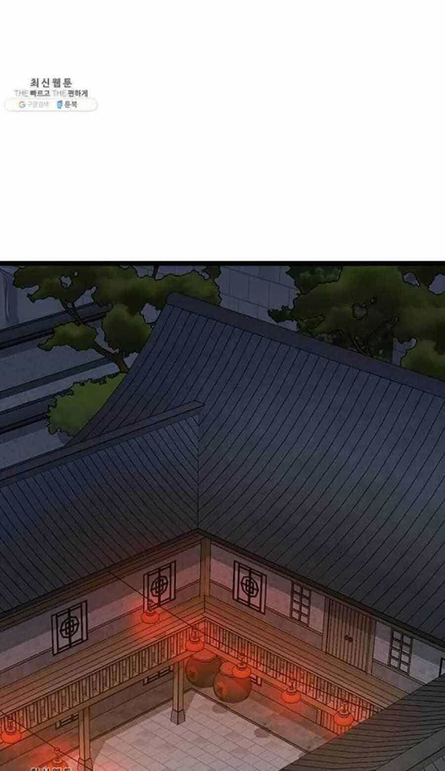 Học Giả Trở Lại - Chương 42 - ảnh 30