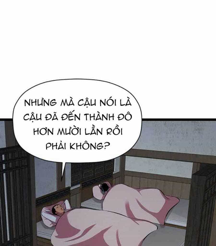 Học Giả Trở Lại - Chương 45 - ảnh 26