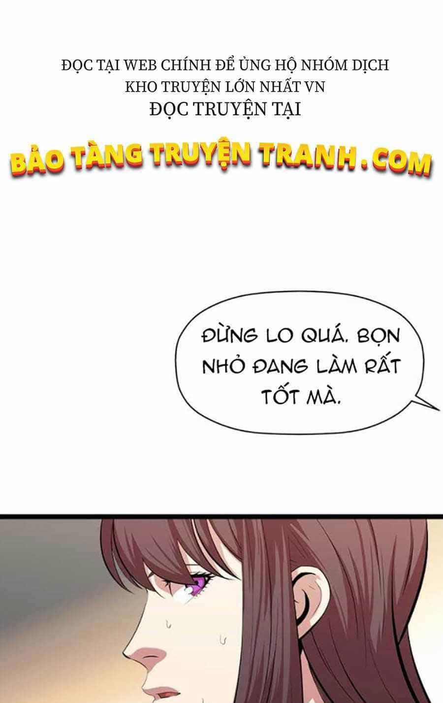 Học Giả Trở Lại - Chương 47 - ảnh 3