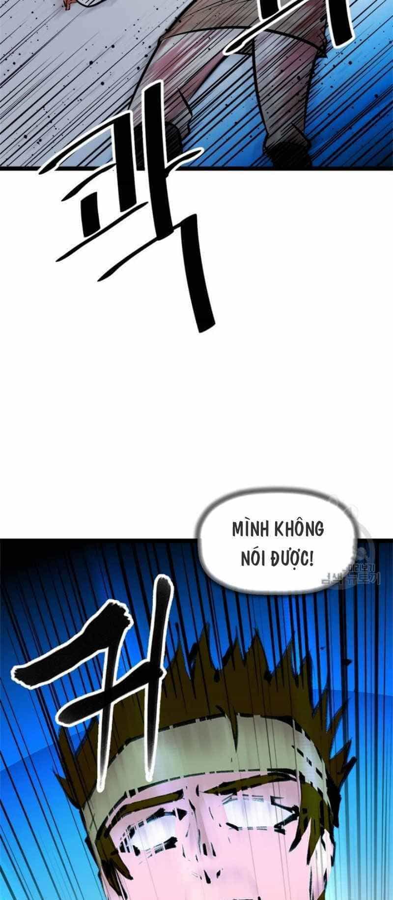 Học Giả Trở Lại - Chương 48 - ảnh 33