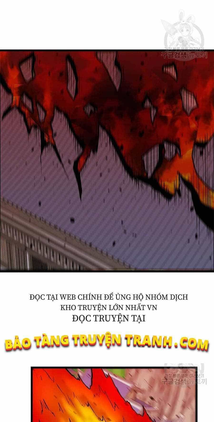 Học Giả Trở Lại - Chương 49 - ảnh 48