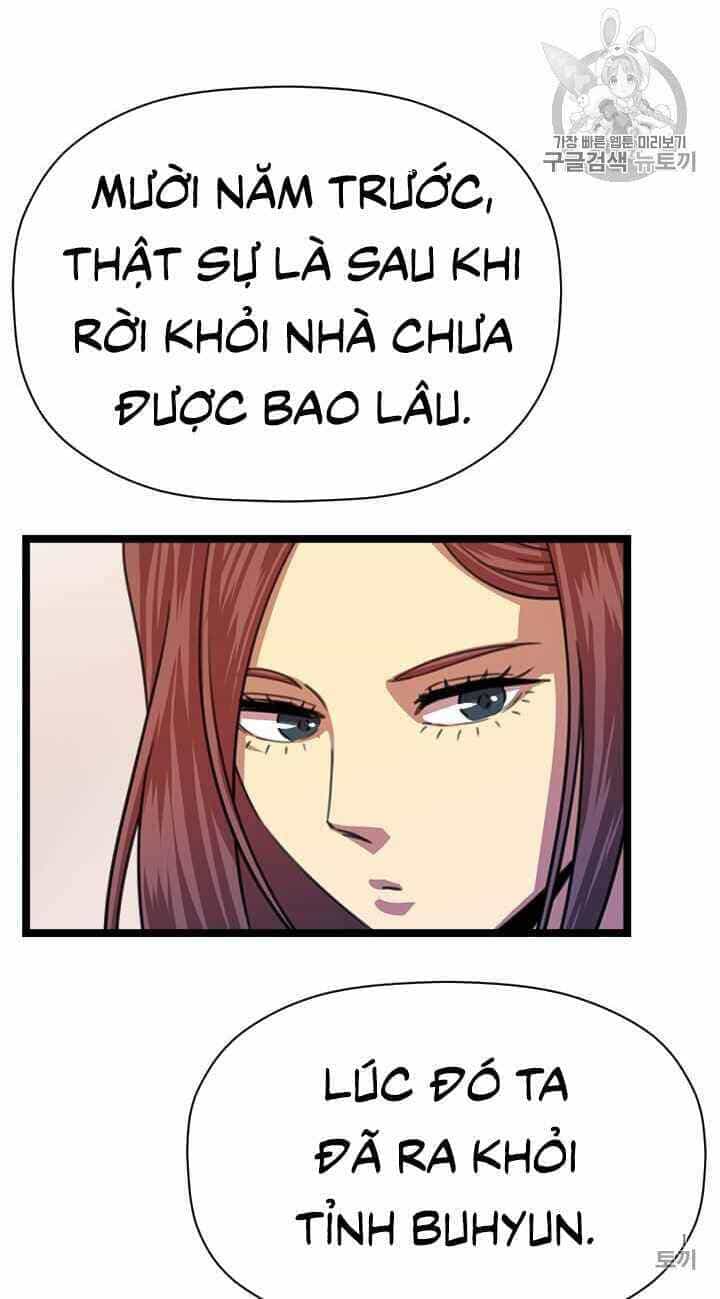 Học Giả Trở Lại - Chương 5 - ảnh 4
