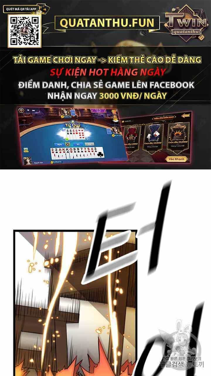 Học Giả Trở Lại - Chương 5 - ảnh 44