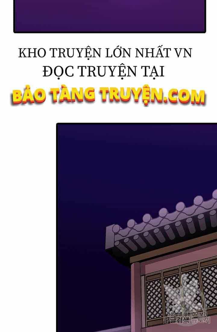 Học Giả Trở Lại - Chương 5 - ảnh 80