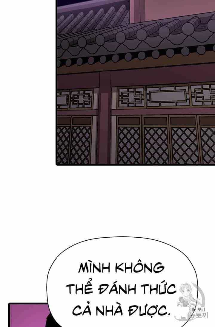 Học Giả Trở Lại - Chương 5 - ảnh 81