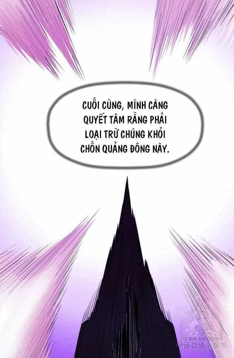 Học Giả Trở Lại - Chương 50 - ảnh 15