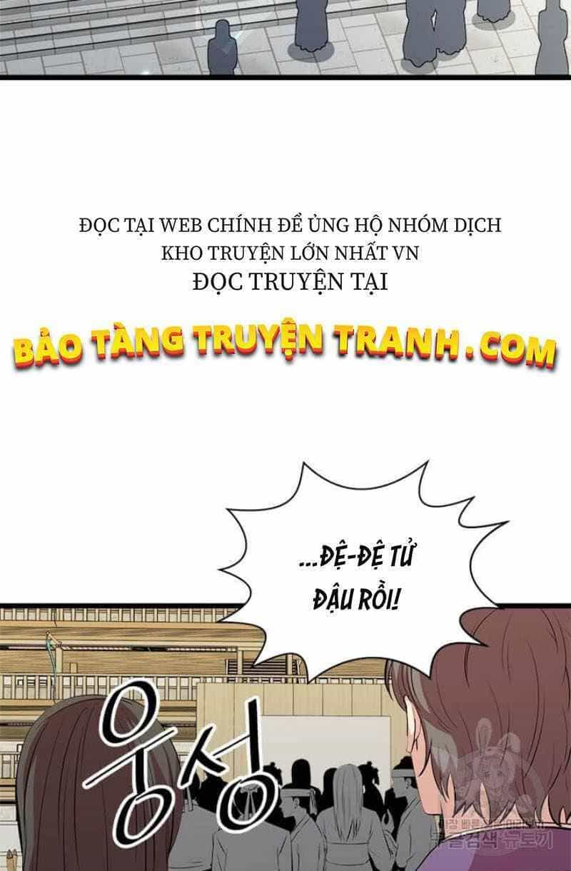 Học Giả Trở Lại - Chương 50 - ảnh 20