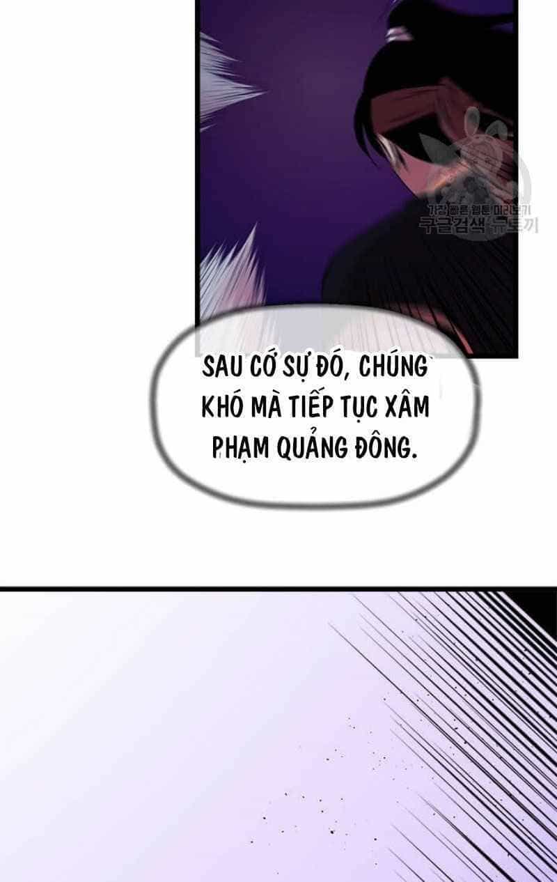 Học Giả Trở Lại - Chương 50 - ảnh 4
