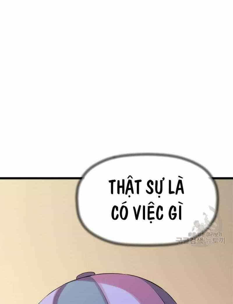Học Giả Trở Lại - Chương 51 - ảnh 33