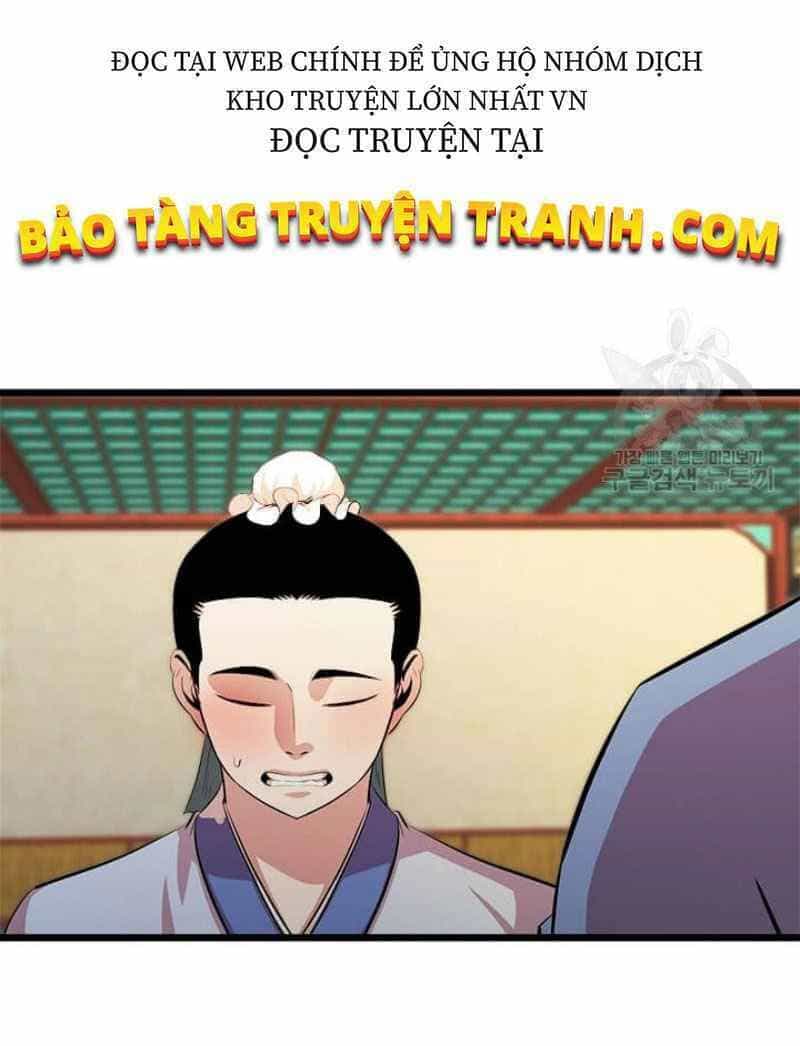 Học Giả Trở Lại - Chương 51 - ảnh 38