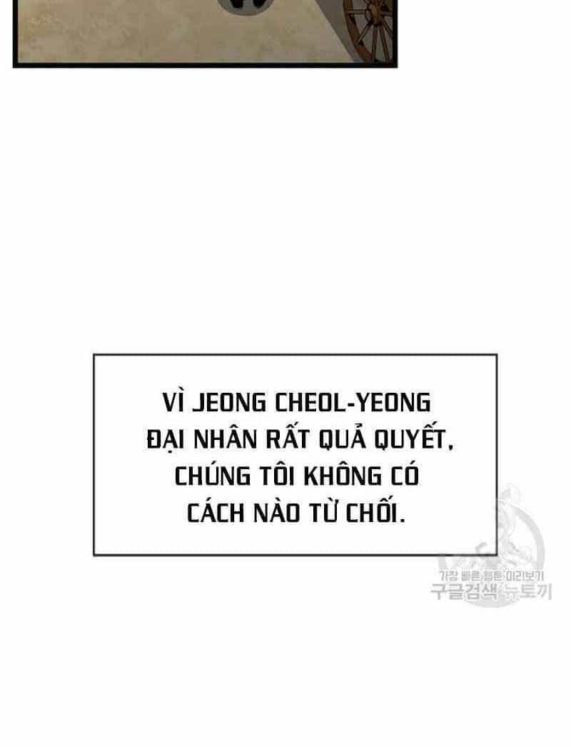 Học Giả Trở Lại - Chương 51 - ảnh 75