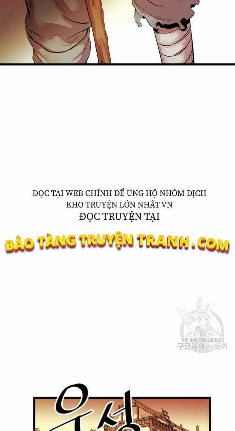 Học Giả Trở Lại - Chương 55 - ảnh 46