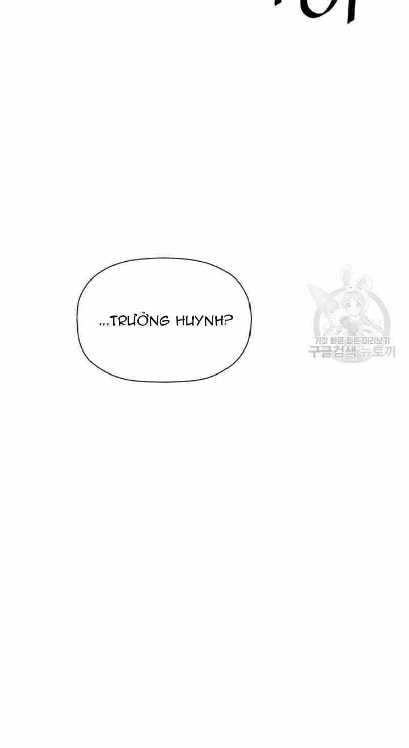 Học Giả Trở Lại - Chương 57 - ảnh 43