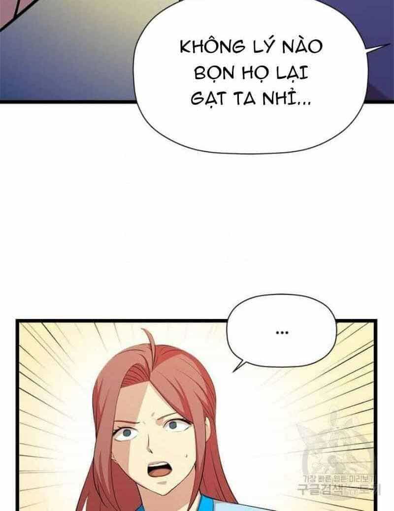 Học Giả Trở Lại - Chương 58 - ảnh 2