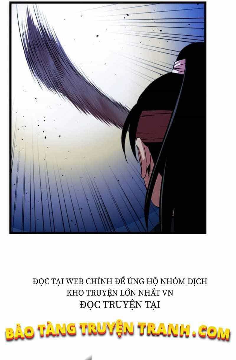 Học Giả Trở Lại - Chương 58 - ảnh 51