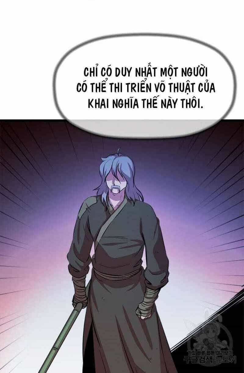 Học Giả Trở Lại - Chương 58 - ảnh 74