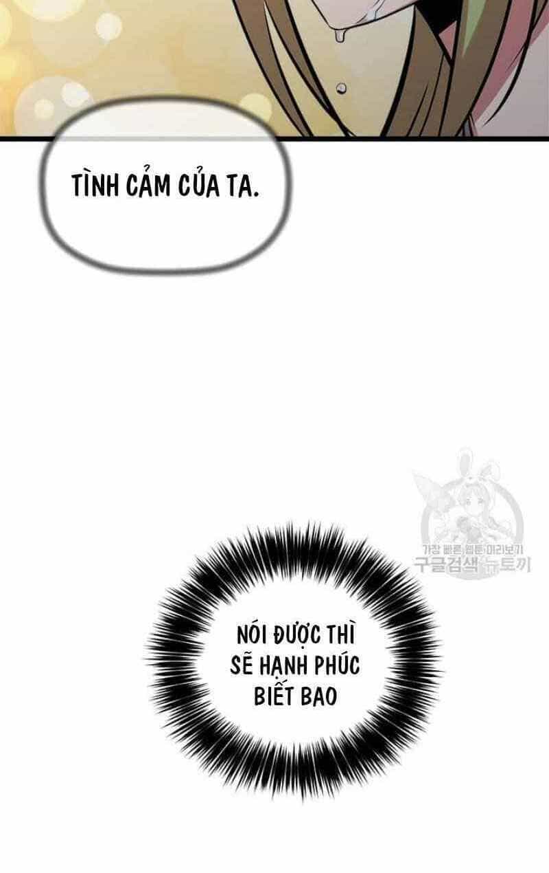 Học Giả Trở Lại - Chương 58 - ảnh 88