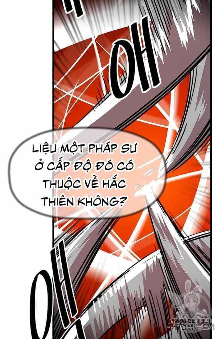 Học Giả Trở Lại - Chương 6 - ảnh 39