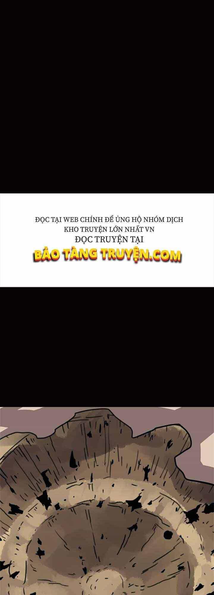 Học Giả Trở Lại - Chương 6 - ảnh 68