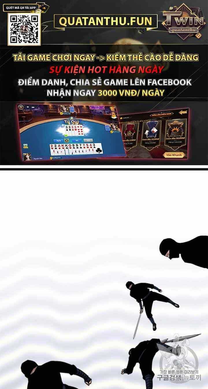 Học Giả Trở Lại - Chương 6 - ảnh 7