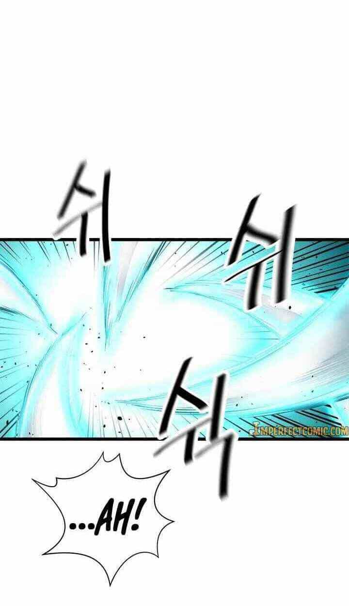 Học Giả Trở Lại - Chương 65 - ảnh 40