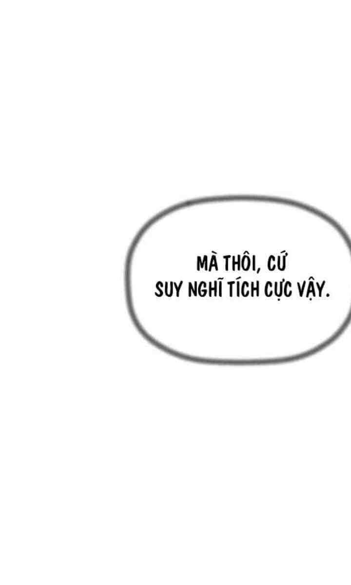 Học Giả Trở Lại - Chương 67 - ảnh 48