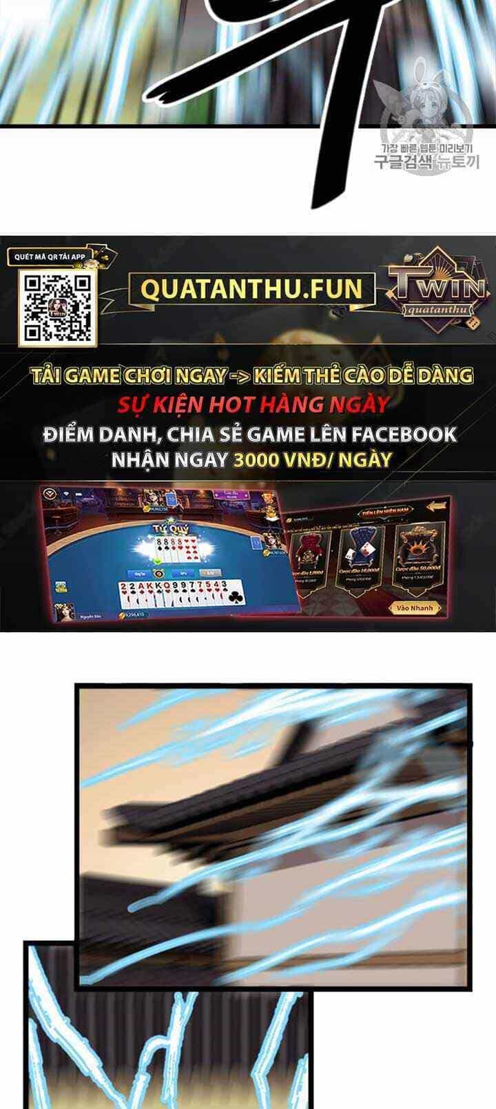 Học Giả Trở Lại - Chương 7 - ảnh 3