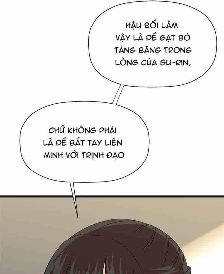 Học Giả Trở Lại - Chương 70 - ảnh 60