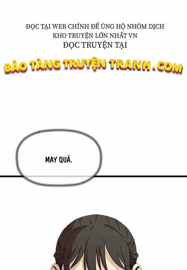 Học Giả Trở Lại - Chương 72 - ảnh 58