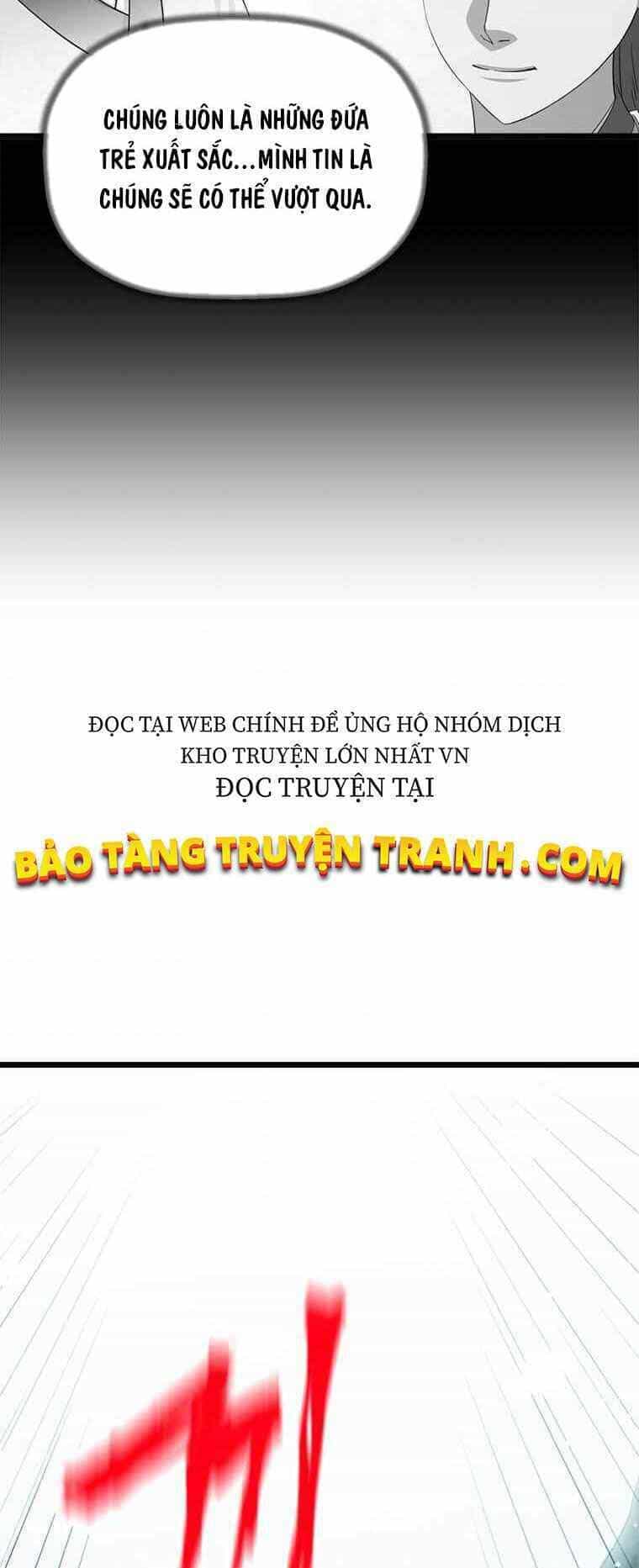 Học Giả Trở Lại - Chương 74 - ảnh 24