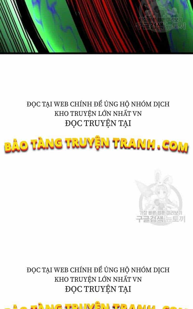Học Giả Trở Lại - Chương 78 - ảnh 59