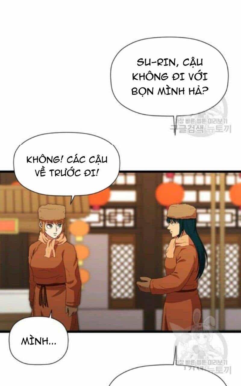 Học Giả Trở Lại - Chương 78 - ảnh 65