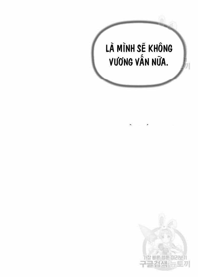 Học Giả Trở Lại - Chương 78 - ảnh 80