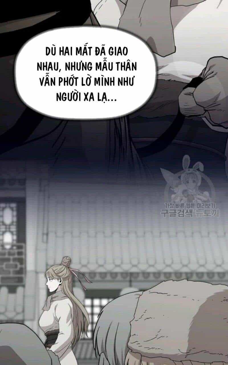 Học Giả Trở Lại - Chương 79 - ảnh 11