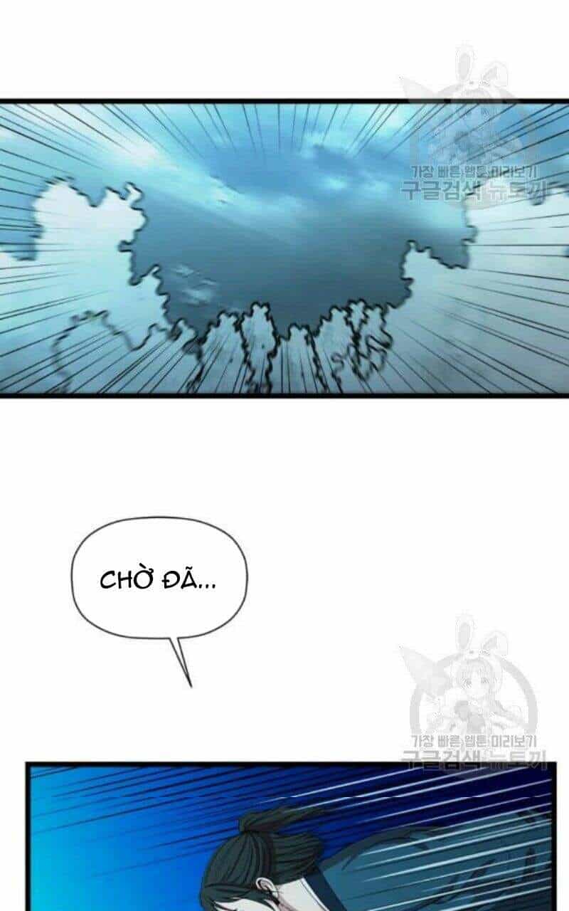 Học Giả Trở Lại - Chương 79 - ảnh 27